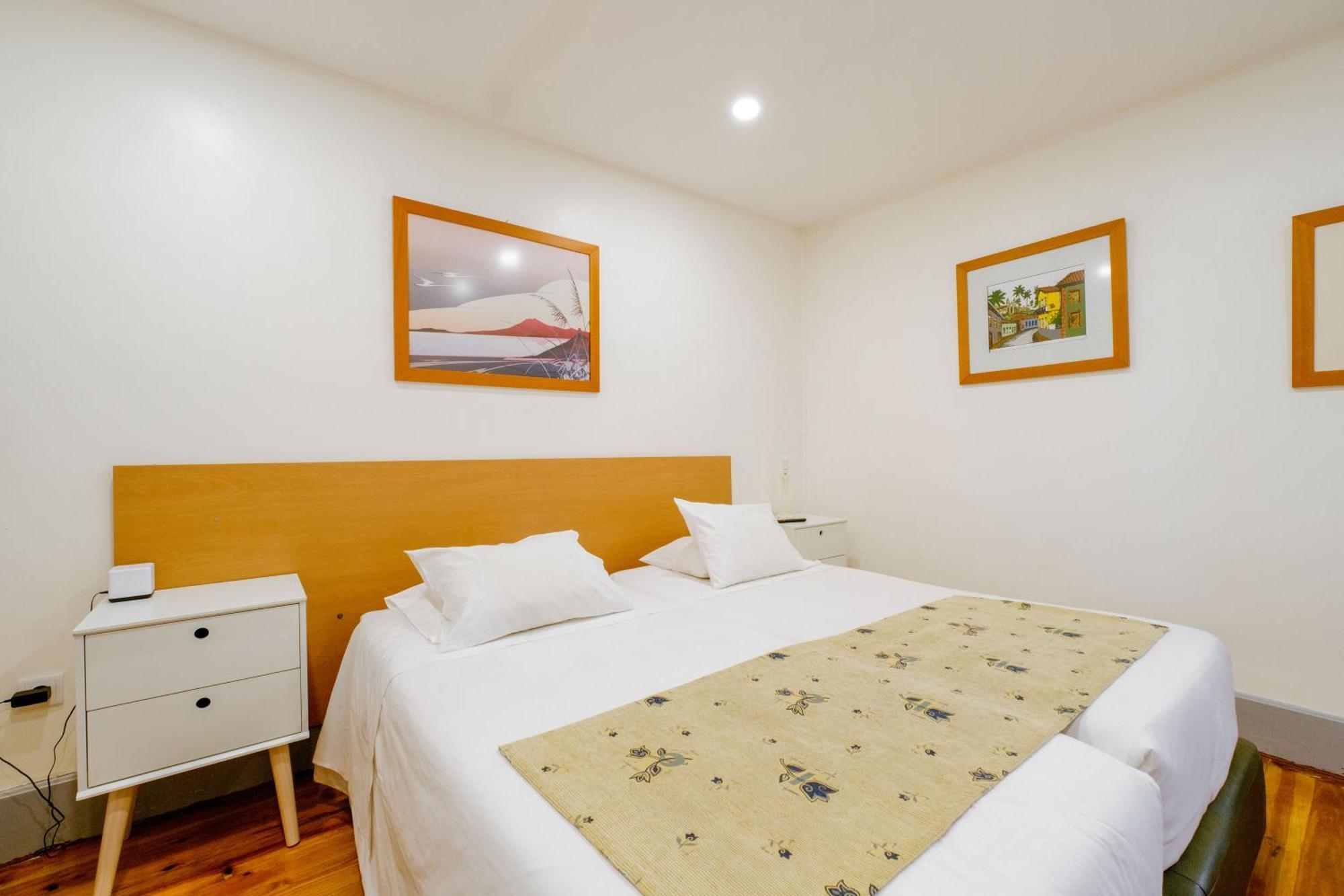 A Francos Painting Artist 2 Apartment Porto Exterior photo